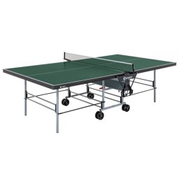Masa de tenis indoor Sponeta S3-46i