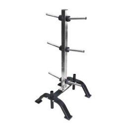 Suport greutati Body Solid RK1168