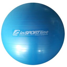 Minge aerobic inSPORTline Top Ball 85cm