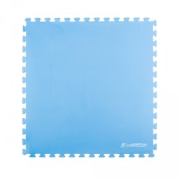 Saltea aerobic inSPORTline EVA40