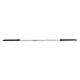 Bara olimpica inSPORTline OB-72 180cm