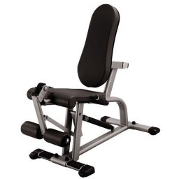 Aparat extensii picioare Body Solid CLE500
