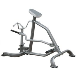 Aparat spate ramat Impulse Fitness IT 7019
