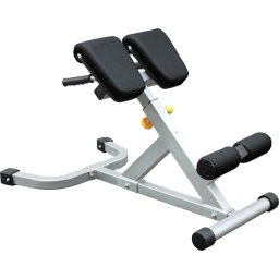Aparat hiperextensii Impulse Fitness IF 45