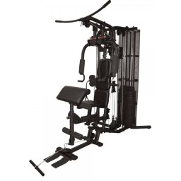 Aparat multifunctional inSPORTline Profigym C100