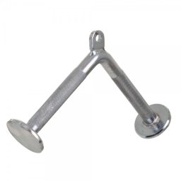 Adaptor triceps inSPORTline A441