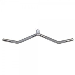 Adaptor triceps inSPORTline A430