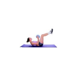 Minge aerobic inSPORTline 25cm