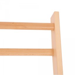 Spalier gimnastica inSPORTline 220 x 80 cm