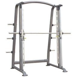 Cadru de forta Impulse Fitness IT 7001