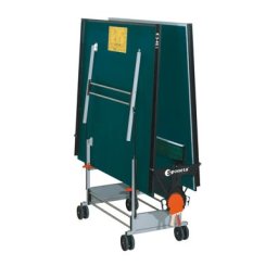 Masa de tenis indoor Sponeta S3-47i