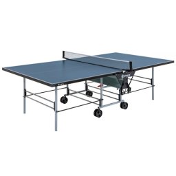 Masa de tenis outdoor Sponeta S3-47e