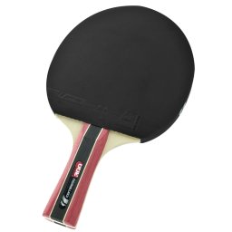 Paleta tenis de masa Cornilleau Sport 300