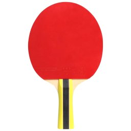 Paleta tenis de masa Cornilleau Sport 400