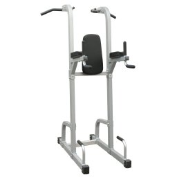 Suport paralele Impulse Fitness Power Tower IFPT