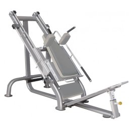 Aparat presa picioare Impulse Fitness IT 7006