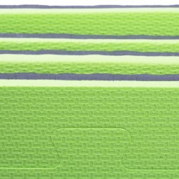 Saltea aerobic inSPORTline EVA