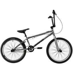 Bicicleta BMX DHS Jumper 2005