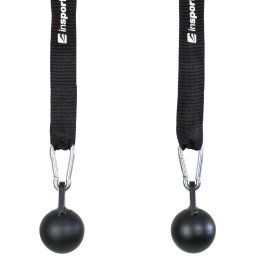 Adaptor tractiuni inSPORTline Single