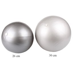 Minge fitness Acra 26cm