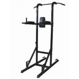 Suport paralele Dayu Fitness Power Tower