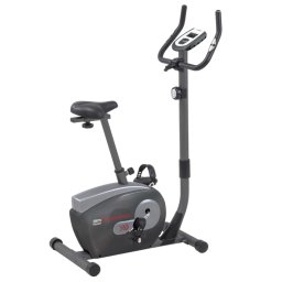 Bicicleta magnetica Toorx BRX 55 Comfort