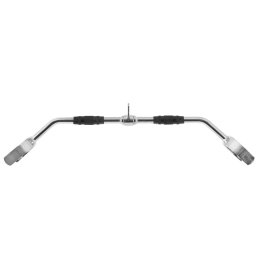 Adaptor cu manere inSPORTline A3601