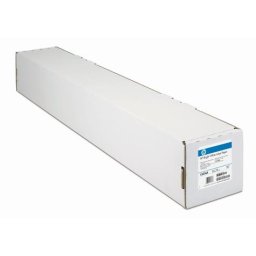 Hartie plotter HP C6036A Bright White Inkjet 914 mm x 45.7 m 90 gmp