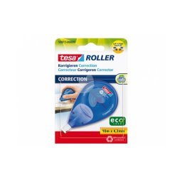 Banda corectoare Tesa Basic, 4.2mm x 10m