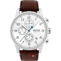 Hugo Boss NAVIGATOR 1513495 1513495