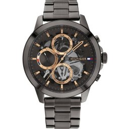 Tommy Hilfiger Henry 1710479 1710479