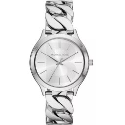 Michael Kors Michael Kors Slim Runway MK7474 MK7474
