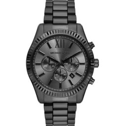 Michael Kors Michael Kors Lexington MK9154 MK9154