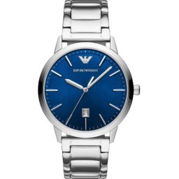 Emporio Armani Emporio Armani Ruggero AR11311 AR11311