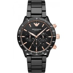 Emporio Armani Emporio Armani AR70002 AR70002