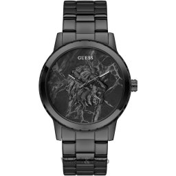 Guess Guess GW0958G3 Mens Watch Monarch 44mm 3ATM GW0958G3