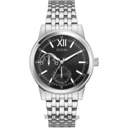 Guess Guess GW0976G1 Mens Watch Emerson 42mm 3ATM GW0976G1