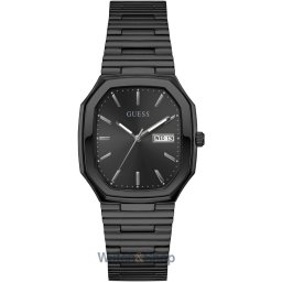 Guess Guess GW0978G4 Mens Watch Oliver 35mm 3ATM GW0978G4