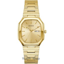 Guess Guess GW0978G2 Mens Watch Oliver 35mm 3ATM GW0978G2