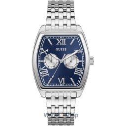 Guess Guess GW0975G1 Mens Watch Gabriel 38mm 3ATM GW0975G1