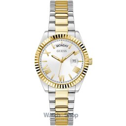 Guess Guess GW0308L6 Ladies watch Luna 36mm 3ATM GW0308L6