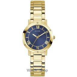 Guess Guess GW0404L4 Ladies watch Dawn 34mm 1ATM GW0404L4