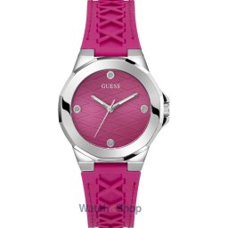 Guess Guess GW0599L1 Ladies watch Corset 38mm 1ATM GW0599L1
