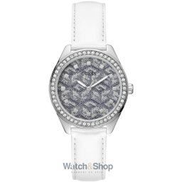 Guess Guess GW0608L1 Ladies watch G Gloss 36mm 1ATM GW0608L1
