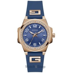 Guess Guess GW0617L3 Ladies watch G Hype 40mm 5ATM GW0617L3