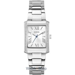Guess Guess GW0874L1 Ladies watch Bonnie 27mm 1ATM GW0874L1