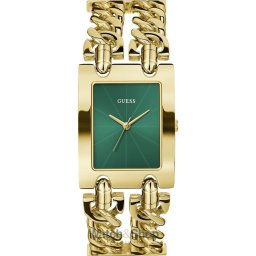 Guess Guess GW0740L2 Ladies Watch MOD Heavy Metal 28mm 3ATM GW0740L2