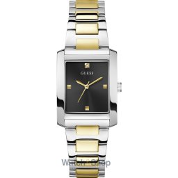 Guess Guess GW0876L3 Ladies Watch Bonnie 28mm 3ATM GW0876L3