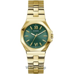 Guess Guess GW0873L2 Ladies Watch Empress 36mm 5ATM GW0873L2