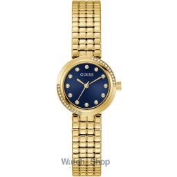 Guess Guess GW0930L4 Ladies Watch Clara 28mm 3ATM GW0930L4
